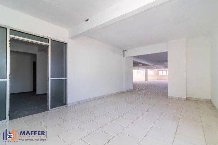 Prédio Inteiro, 2175 m² - Foto 14