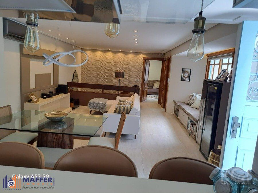 Cobertura, 3 quartos, 287 m² - Foto 10