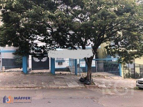 Casa Comercial, à venda, 359 m², Petrópolis - Porto Alegre — foto 2
