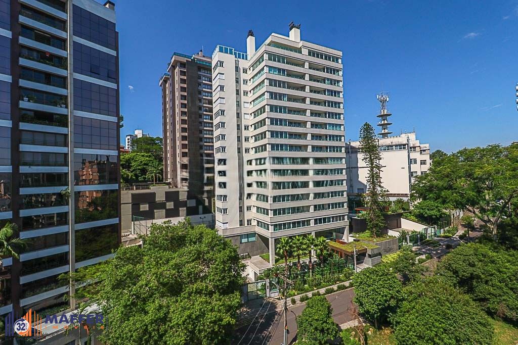 Apartamento, 1 quarto, 54 m² - Foto 23