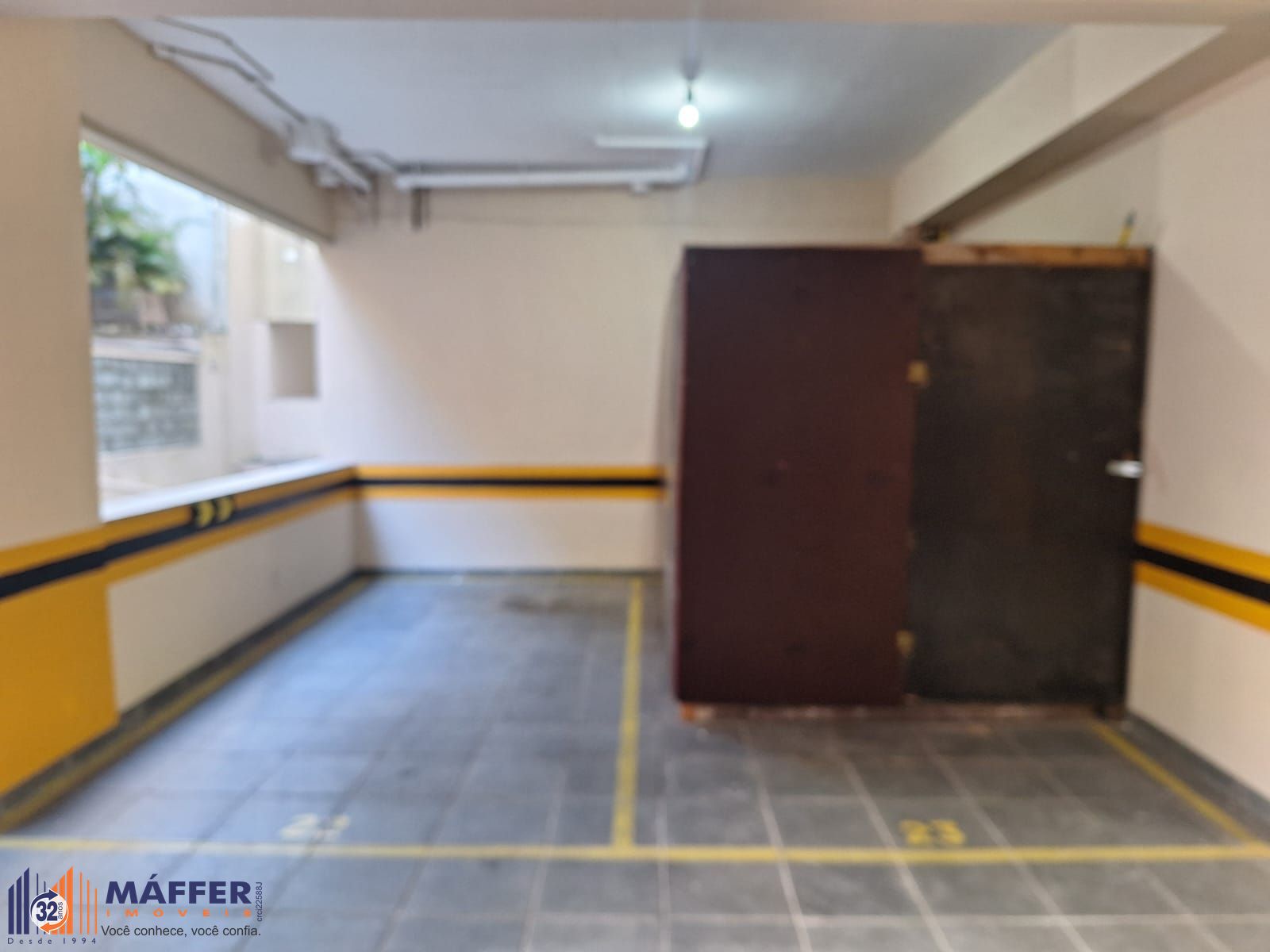 Apartamento, 3 quartos, 120 m² - Foto 29