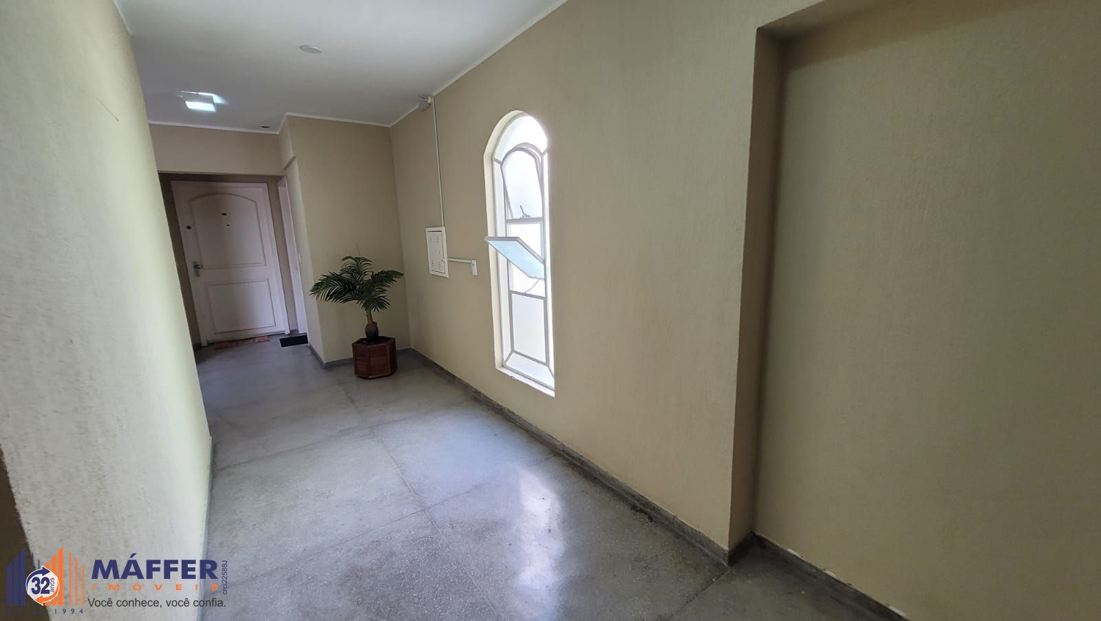 Cobertura, 2 quartos, 94 m² - Foto 34