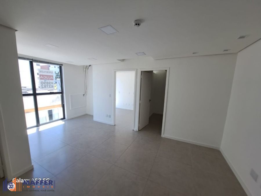 Sala Comercial, à venda, 40 m², Auxiliadora - Porto Alegre — foto 3