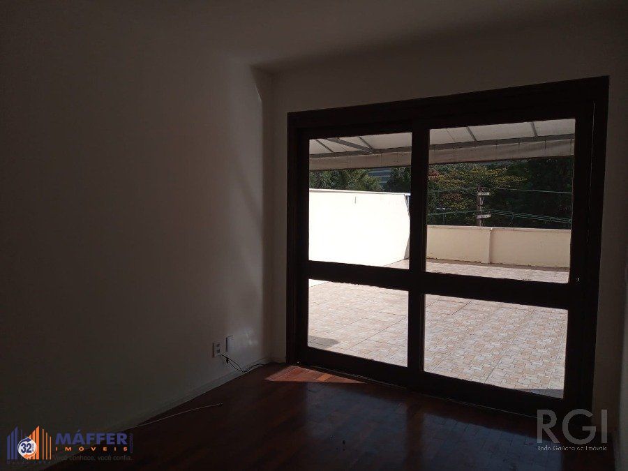 Apartamento, 2 quartos, à venda, 150 m², Praia de Belas - Porto Alegre — foto 4