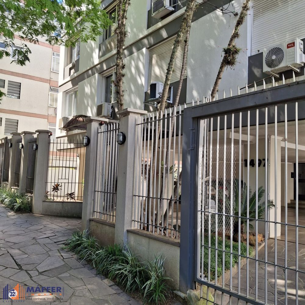 Cobertura, 3 quartos, à venda, 133 m², Moinhos de Vento - Porto Alegre — foto 5