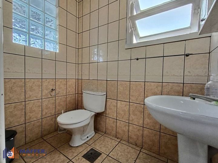 Prédio Inteiro, 250 m² - Foto 9