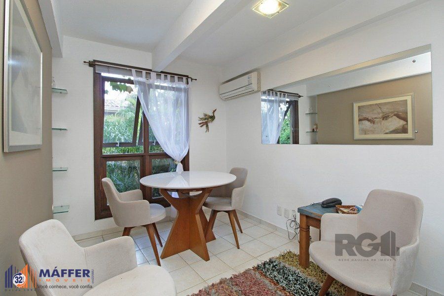 Casa Comercial, à venda, 532 m², Petrópolis - Porto Alegre — foto 2