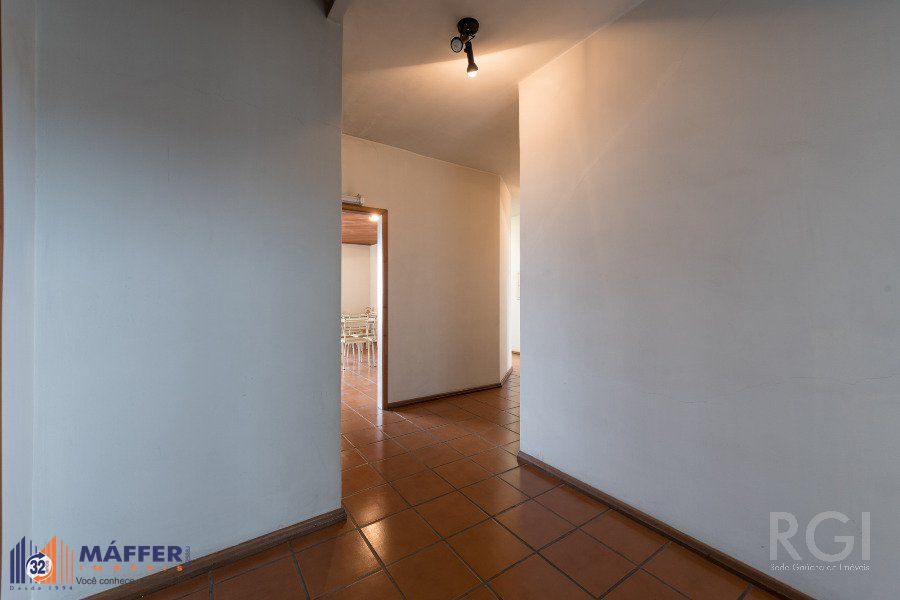 Prédio Inteiro, 2203 m² - Foto 35