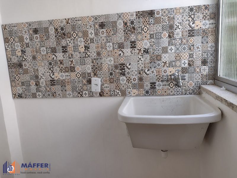 Apartamento, 2 quartos, 60 m² - Foto 7