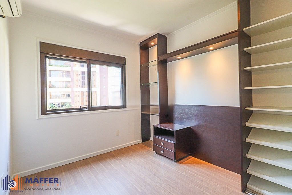 Apartamento, 1 quarto, 54 m² - Foto 16