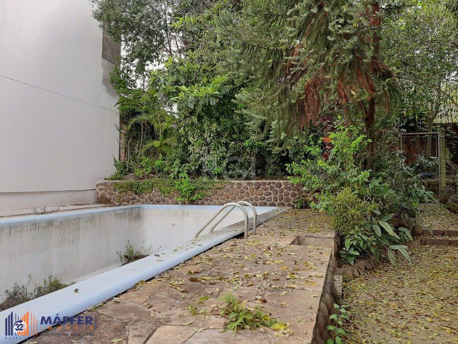 Terreno, 694 m² - Foto 6
