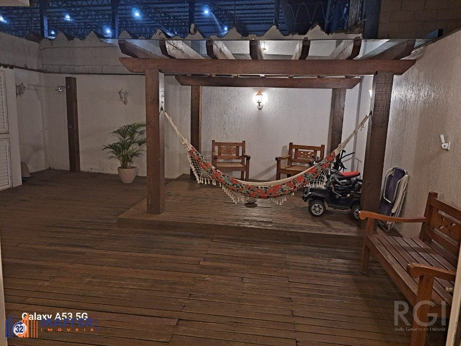 Casa de Condomínio, 4 quartos - Foto 24