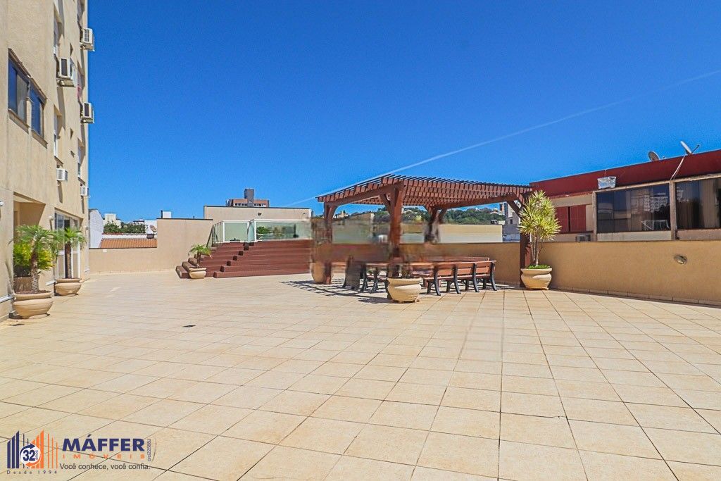 Apartamento, 3 quartos, 81 m² - Foto 8