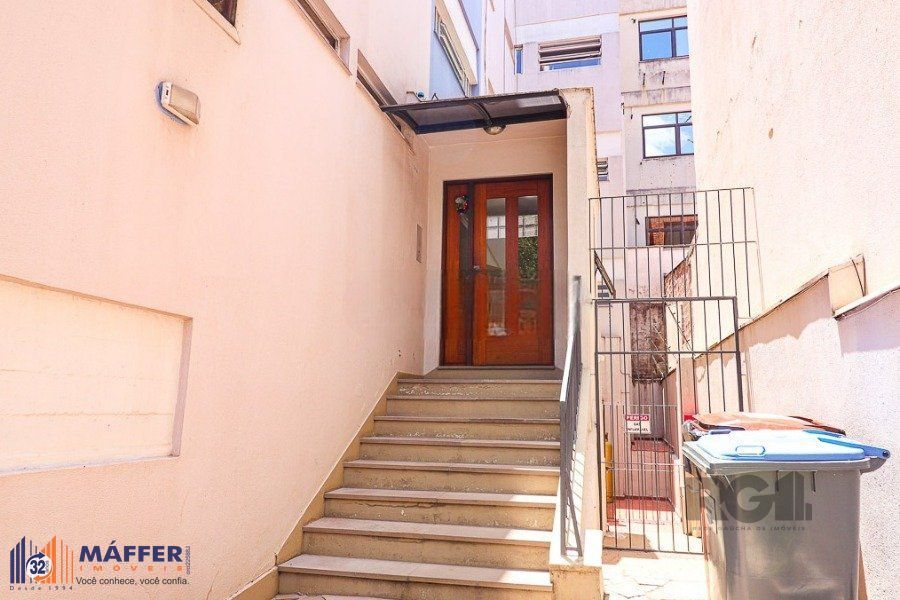 Apartamento, 1 quarto, 32 m² - Foto 9