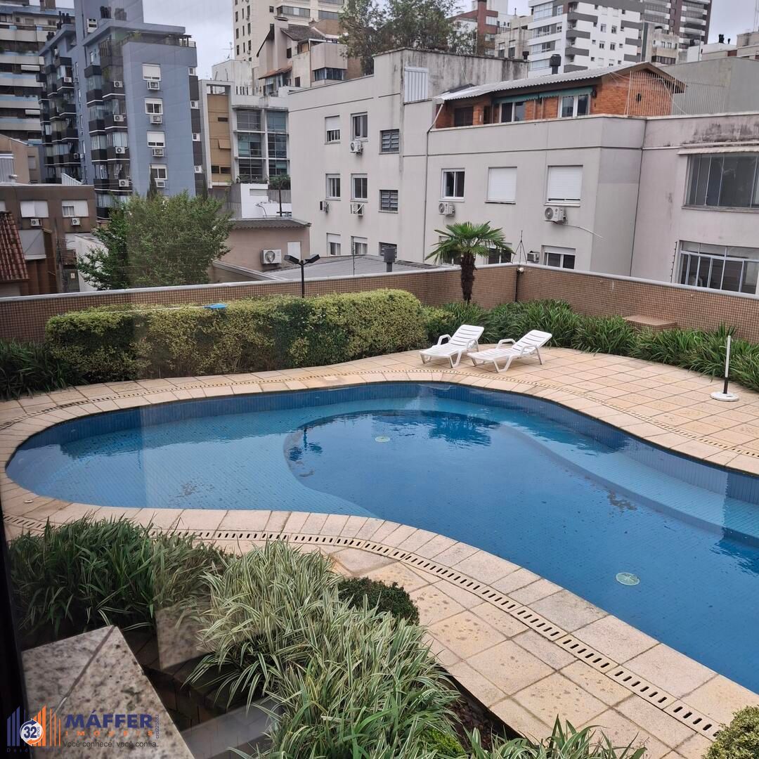 Apartamento, 3 quartos, 201 m² - Foto 38