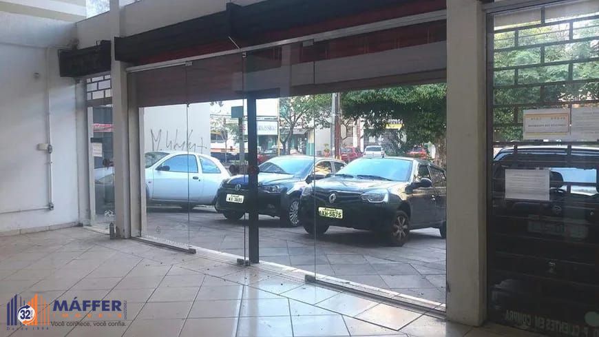 Prédio Inteiro, 493 m² - Foto 3