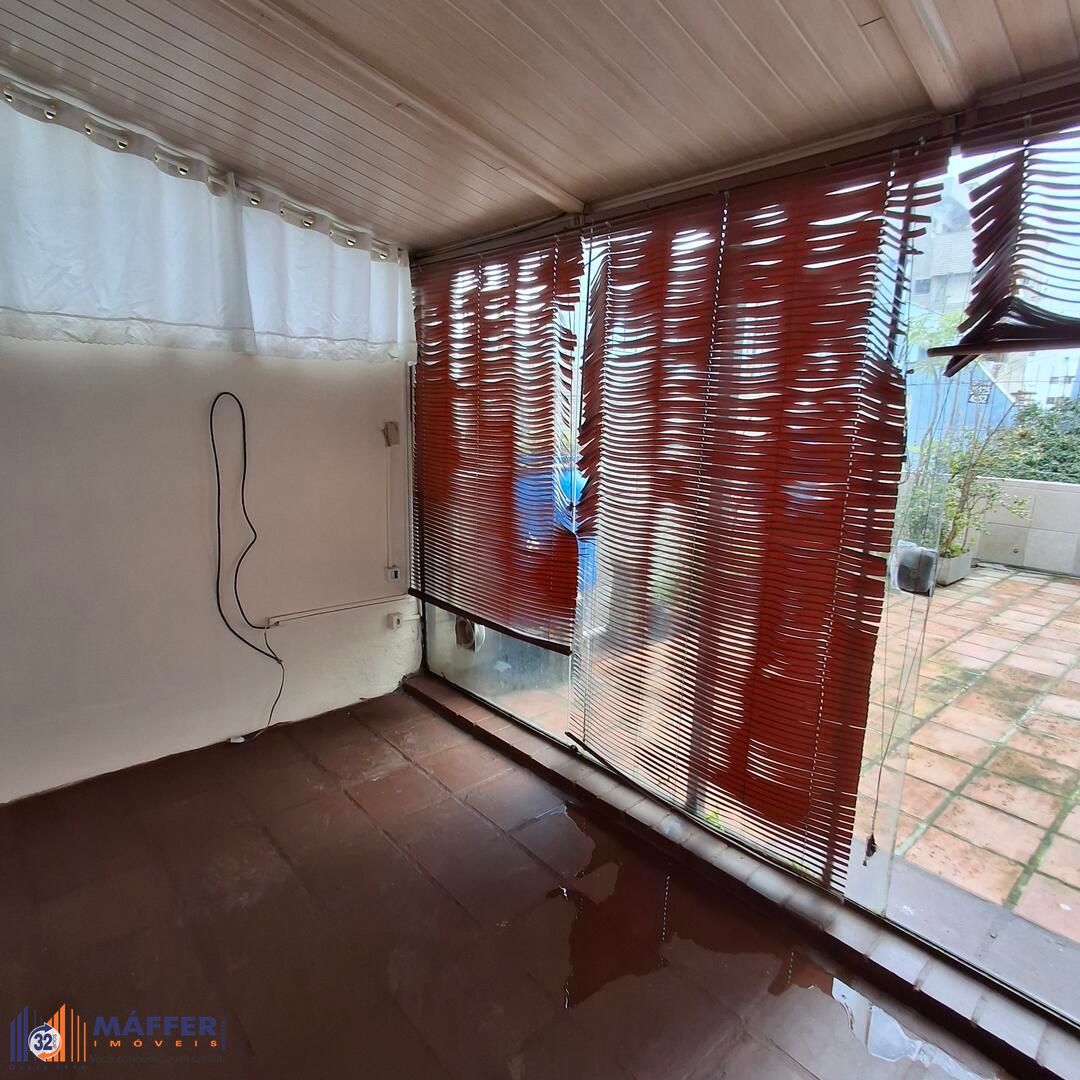 Apartamento, 3 quartos, 114 m² - Foto 30