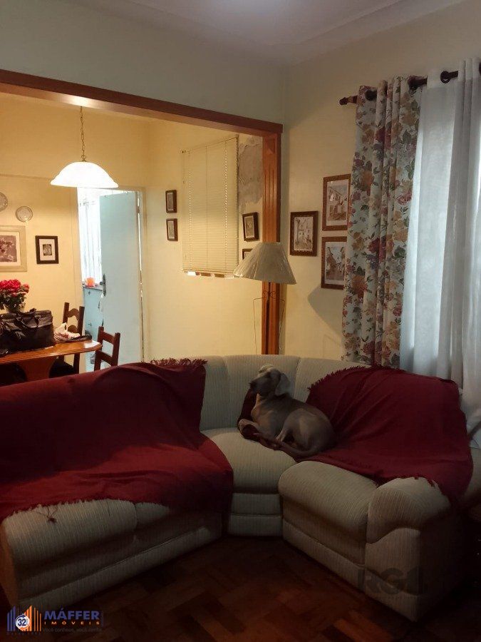 Apartamento, 2 quartos, à venda, 74 m², Centro Histórico - Porto Alegre — foto 2