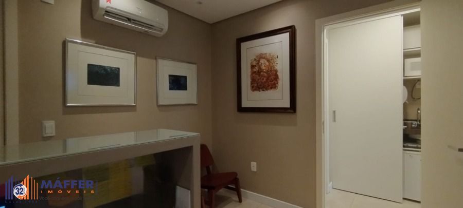 Sala Comercial, 1 sala, à venda, 36 m², Auxiliadora - Porto Alegre — foto 3