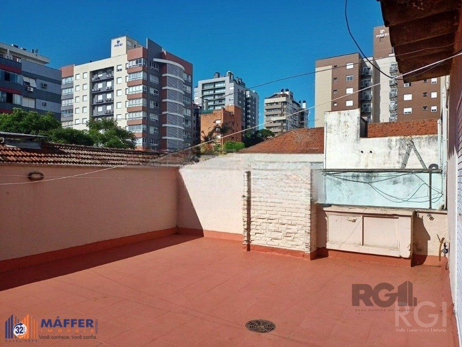 Apartamento, 2 quartos, 79 m² - Foto 14