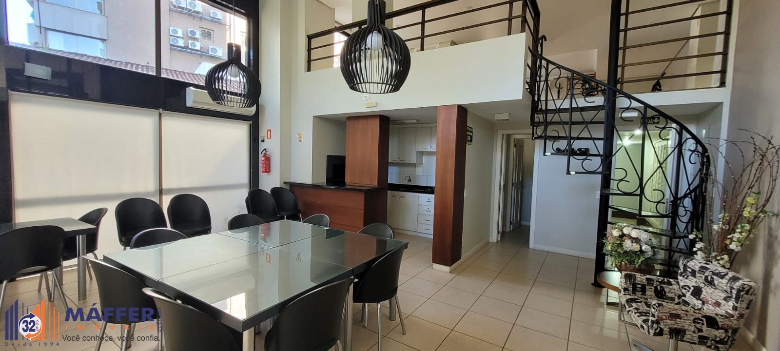 Apartamento, 4 quartos, 183 m² - Foto 27