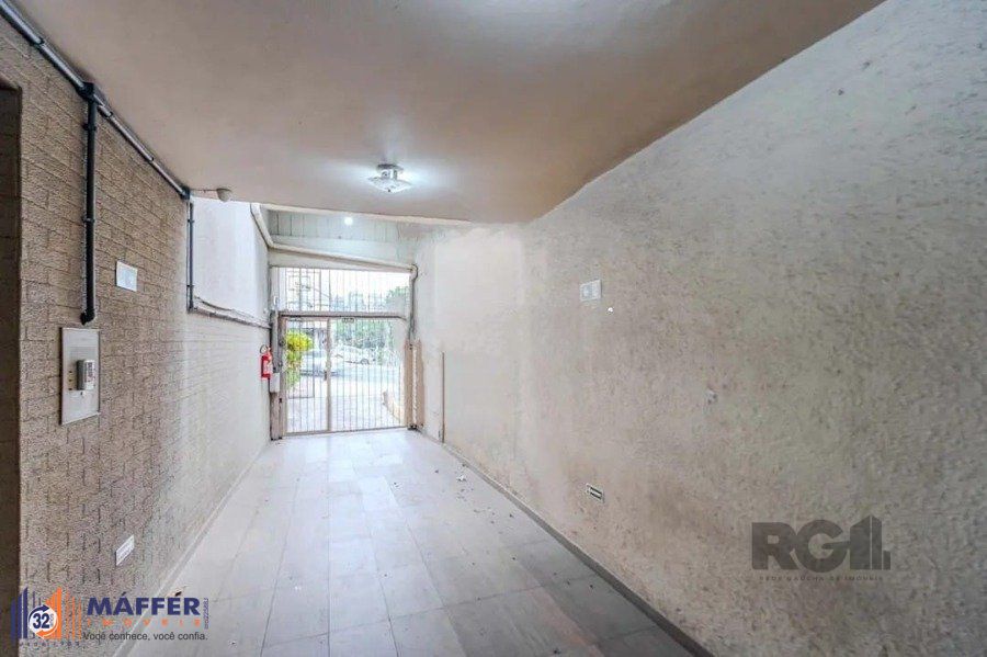 Apartamento, 3 quartos, 94 m² - Foto 23