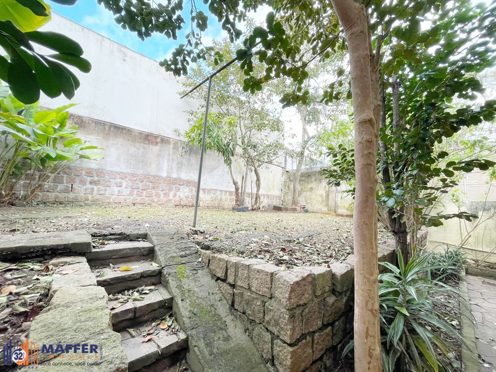 Casa, 5 quartos, 394 m² - Foto 21
