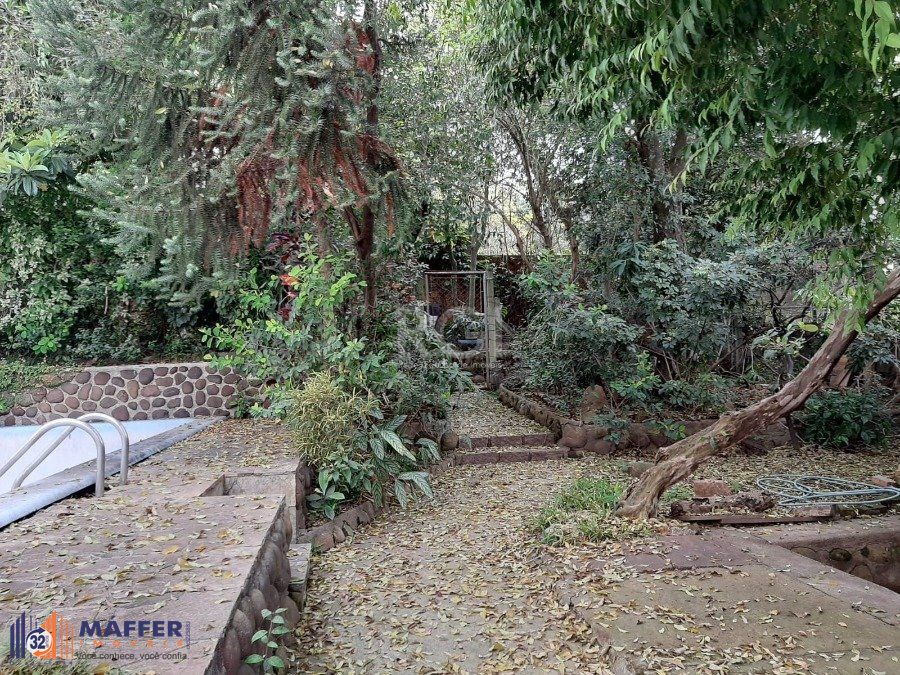 Terreno, 694 m² - Foto 7