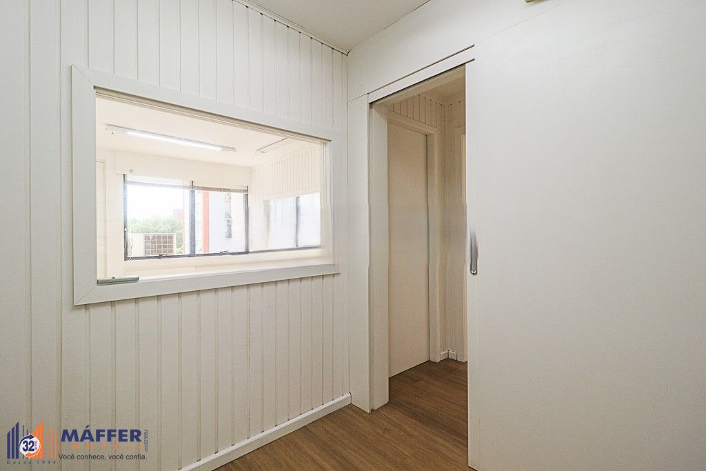 Sala-Conjunto, 67 m² - Foto 6