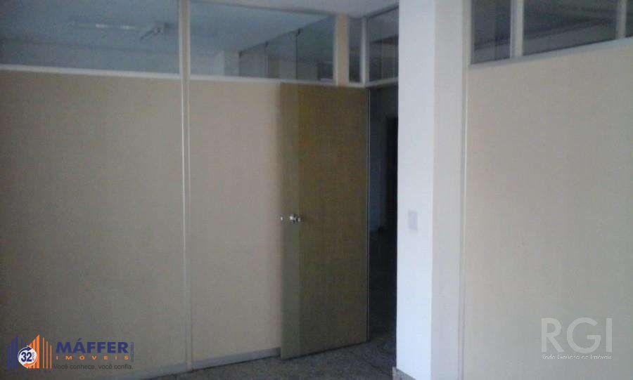 Loja-Salão, 305 m² - Foto 9