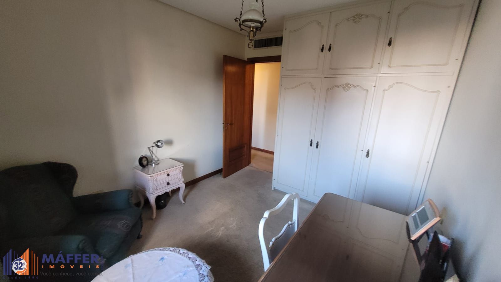 Apartamento, 4 quartos, 250 m² - Foto 37