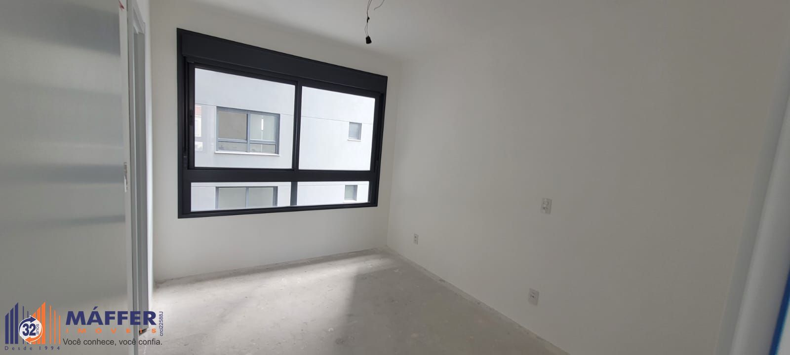 Apartamento, 3 quartos, 142 m² - Foto 20