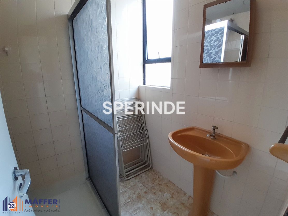 Apartamento, 1 quarto, 32 m² - Foto 6