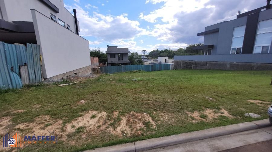 Terreno, à venda, Centro Histórico - Gravataí — foto 2