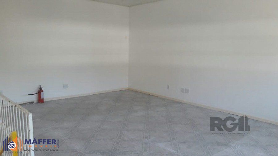 Sala Comercial, à venda, 83 m², Rio Branco - Porto Alegre — foto 5