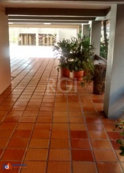 Apartamento, 1 quarto, à venda, 44 m², Mont'serrat - Porto Alegre — foto 4