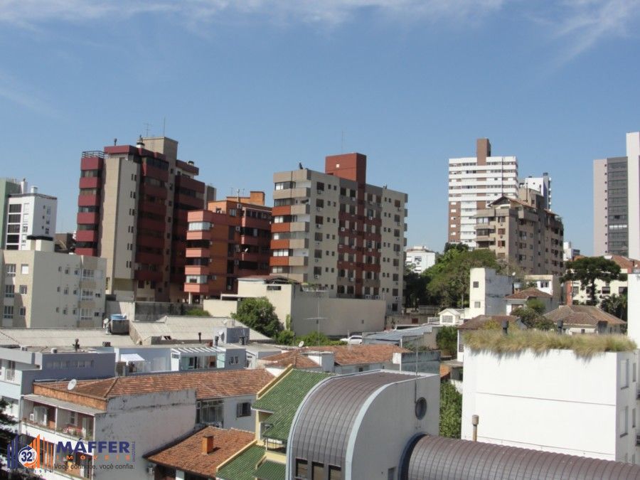Cobertura, 3 quartos, 640 m² - Foto 15