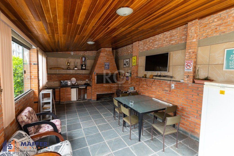 Casa, 4 quartos, 500 m² - Foto 14