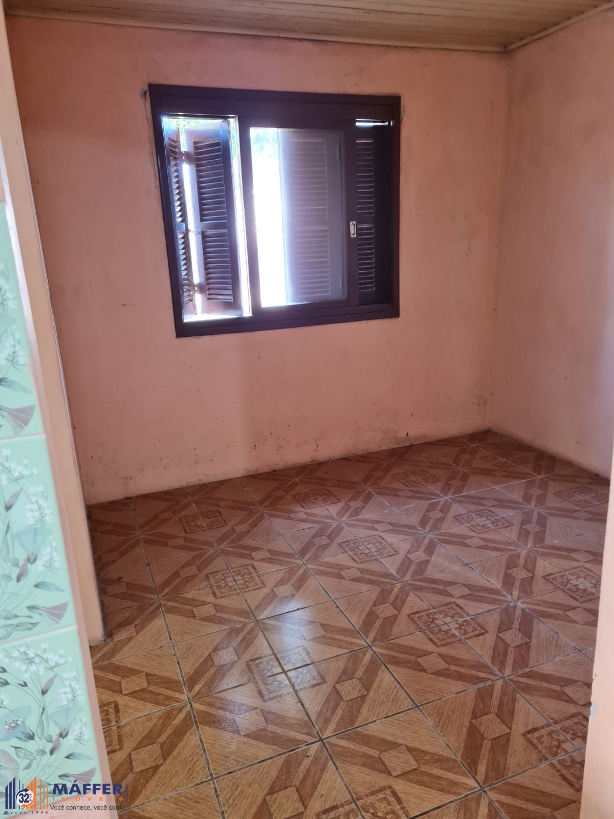 Casa, 3 quartos, 76 m² - Foto 24