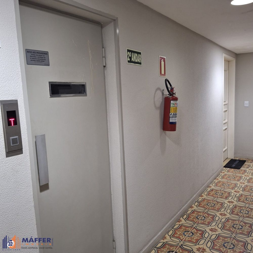 Cobertura, 3 quartos, 133 m² - Foto 7