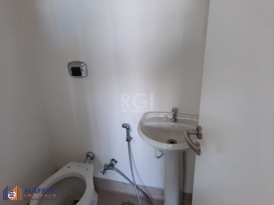 Sala Comercial, à venda, 36 m², Rio Branco - Porto Alegre — foto 5