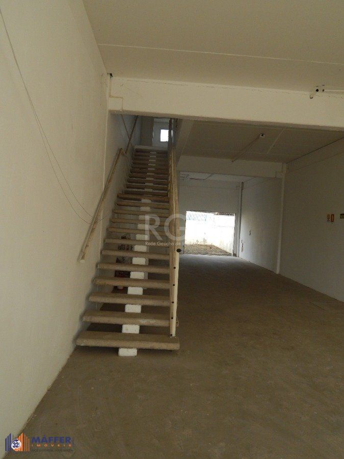 Loja, 3 salas, à venda, 277 m², Medianeira - Porto Alegre — foto 3