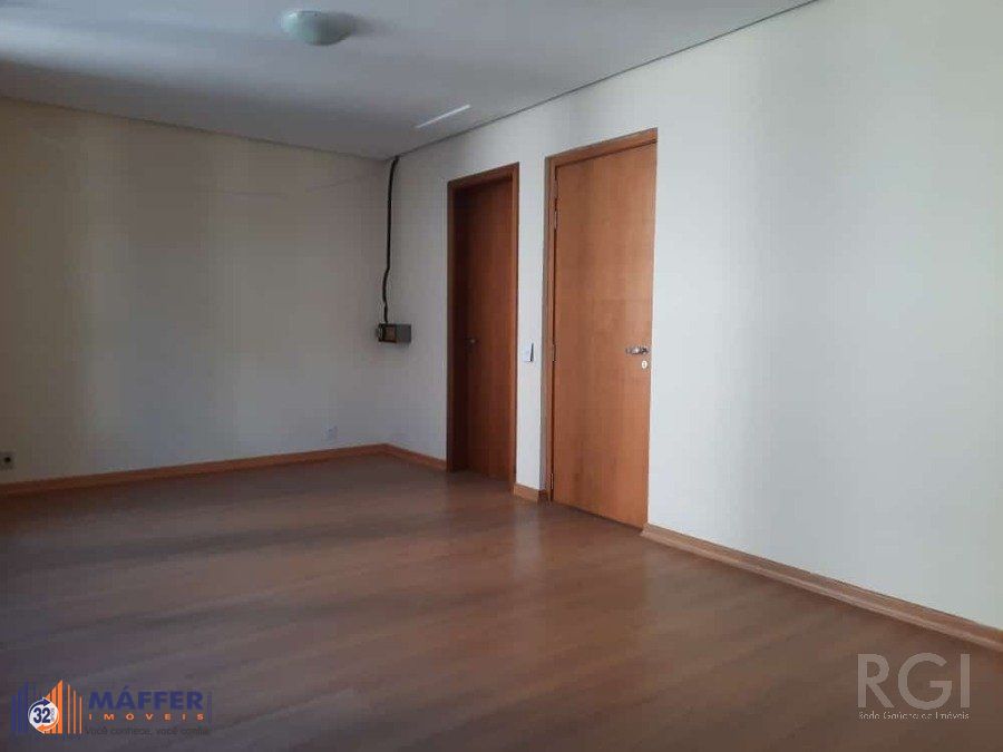 Sala Comercial, 2 salas, à venda, 39 m², Moinhos de Vento - Porto Alegre — foto 3