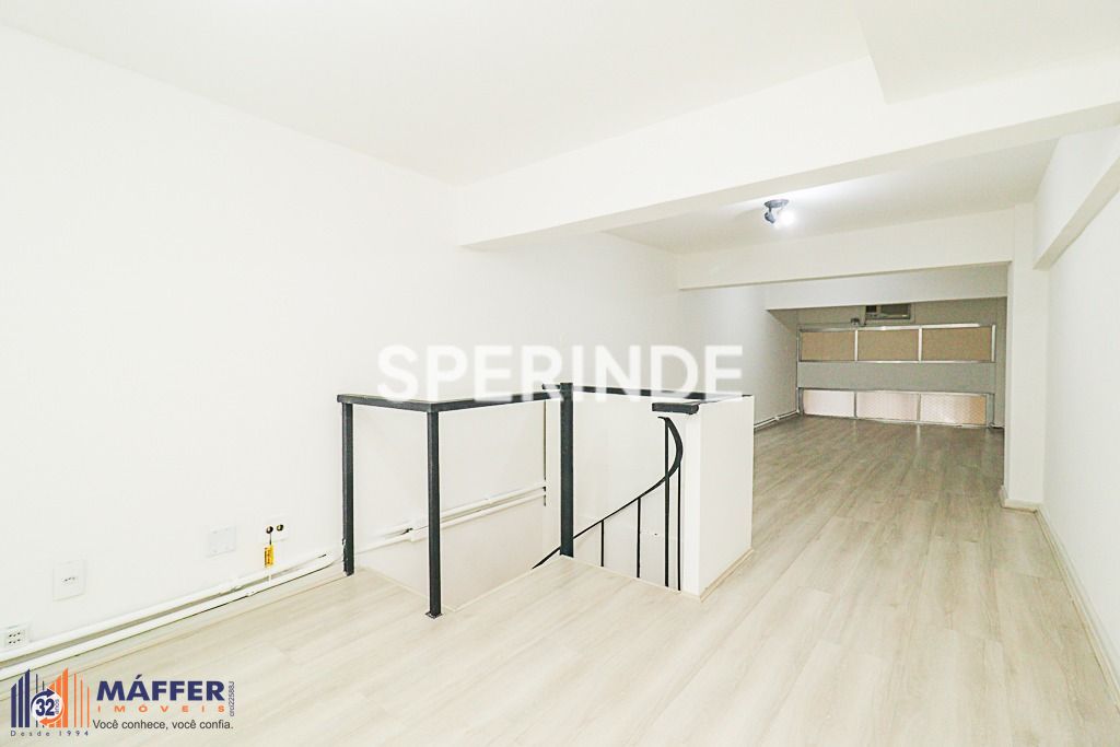 Sala-Conjunto, 56 m² - Foto 6