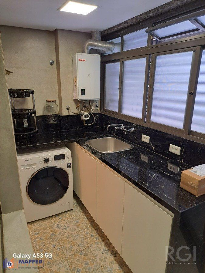 Cobertura, 3 quartos, 287 m² - Foto 7