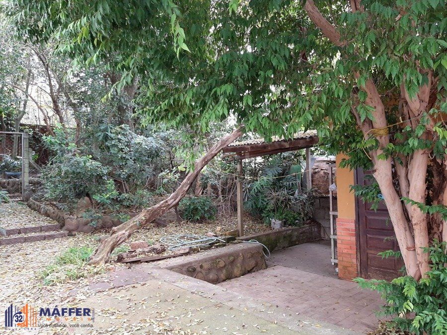 Terreno, 694 m² - Foto 9