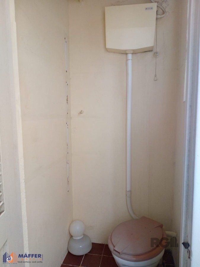 Apartamento, 2 quartos, à venda, 68 m², Petrópolis - Porto Alegre — foto 2
