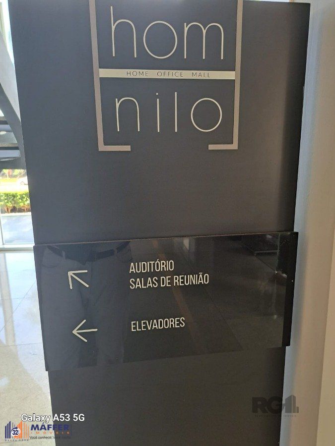 Sala-Conjunto, 81 m² - Foto 12