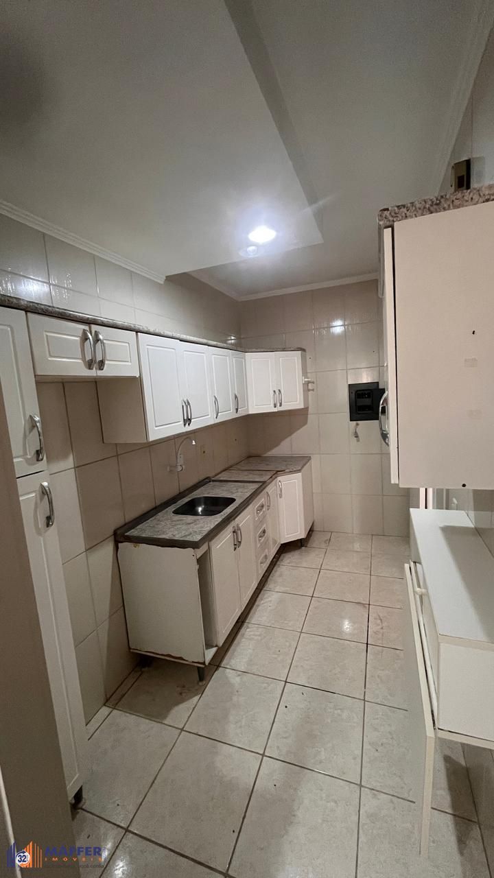 Apartamento, 1 quarto, 45 m² - Foto 15