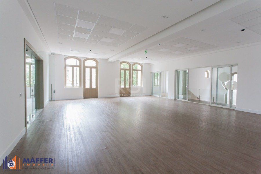 Sala-Conjunto, 37 m² - Foto 14